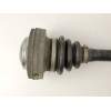 Recambio de transmision trasera derecha para bmw serie 3 berlina (e90) 320d referencia OEM IAM 7533446 4812323 33217533446