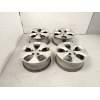 Recambio de juego llantas para kia carens iv 1.7 crdi referencia OEM IAM 52910A4150  