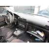 volkswagen passat b5 (3b2) del año 1997