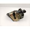 Recambio de cerradura puerta trasera izquierda para toyota avensis 2.0 g referencia OEM IAM 6906002101  