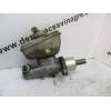 Recambio de bomba de freno para saab 9-3 (ys3d) 2.0 turbo referencia OEM IAM   