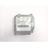 Recambio de centralita airbag para peugeot 307 (3a/c) 2.0 hdi 90 referencia OEM IAM 9650109480 5WK42908 