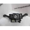 Recambio de mando luces y limpias para volkswagen golf 1.9 td -alh referencia OEM IAM   