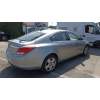 opel insignia a (g09) del año 2010