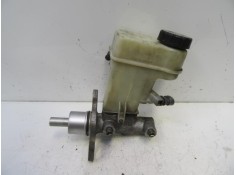 Recambio de bomba de freno : saab 9-3 : 1.9 td (149,56cv) [2006] para saab  9-3 1.9 td referencia OEM IAM   