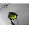 Recambio de elevalunas delantero derecho para rover montego 2.0 i cat referencia OEM IAM   