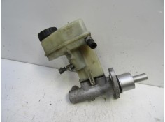 Recambio de bomba de freno : saab 9-3 : 1.9 td (149,56cv) [2006] para saab  9-3 1.9 td referencia OEM IAM    2