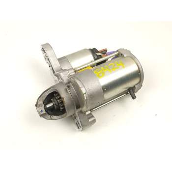 MOTOR ARRANQUE 233008820R KR3S11000AA