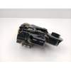 Recambio de cerradura puerta trasera izquierda para toyota avensis 2.0 g referencia OEM IAM 6906002101  