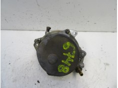 Recambio de depresor freno : saab 9-3 : 1.9 td (149,56cv) [2006] para saab  9-3 1.9 td referencia OEM IAM 55188660  