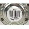 Recambio de transmision trasera derecha para bmw serie 3 berlina (e90) 320d referencia OEM IAM 7533446 4812323 33217533446