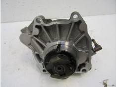 Recambio de depresor freno : saab 9-3 : 1.9 td (149,56cv) [2006] para saab  9-3 1.9 td referencia OEM IAM 55188660   2