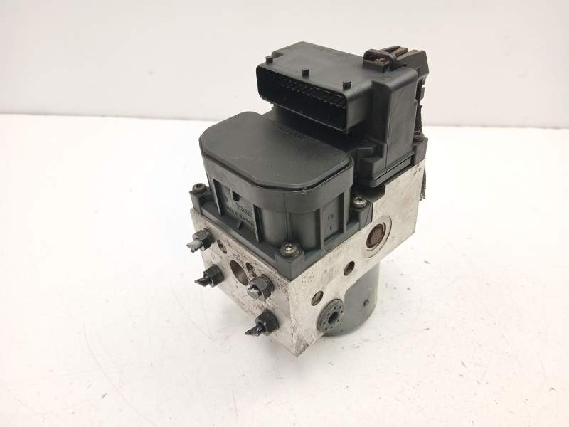 Recambio de abs para peugeot 406 (8b) 2.0 hdi 110 referencia OEM IAM 9644259680 0265216543 
