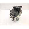 Recambio de abs para peugeot 406 (8b) 2.0 hdi 110 referencia OEM IAM 9644259680 0265216543 
