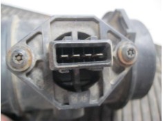 Recambio de caudalimetro : rover 400 : 400 td [1998] para rover  400 400 td referencia OEM IAM 0281002120-BOSCH   2