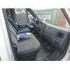 fiat ducato furgoneta (230_) del año 1998