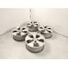 Recambio de juego llantas para kia carens iv 1.7 crdi referencia OEM IAM 52910A4150  