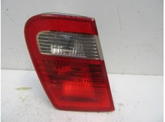 Recambio de piloto porton izq. : saab 9-3 : 1.9 td (149,56cv) [2006] para saab  9-3 1.9 td referencia OEM IAM   