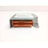 Recambio de centralita airbag para peugeot 307 (3a/c) 2.0 hdi 90 referencia OEM IAM 9650109480 5WK42908 