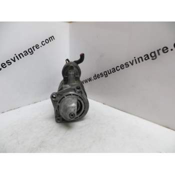 MOTOR ARRANQUE 81AB11300CA 0001208409 