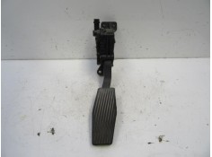 Recambio de potenciómetro aceleración : saab 9-3 : 1.9 td (149,56cv) [2006] para saab  9-3 1.9 td referencia OEM IAM 9186724   2