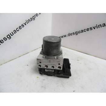 ABS 9660934580 0265230477 