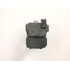 Recambio de abs para peugeot 406 (8b) 2.0 hdi 110 referencia OEM IAM 9644259680 0265216543 