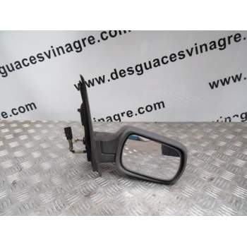 RETROVISOR DERECHO ELECTRICO  OEM ELECTRICO