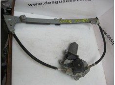 Recambio de elevalunas elec. del. dch. : citroen xantia : 1.9 d -d9b (69,36cv) [1995] para citroen xantia 1.9 d -d9b referencia 