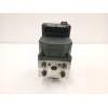 Recambio de abs para peugeot 406 (8b) 2.0 hdi 110 referencia OEM IAM 9644259680 0265216543 