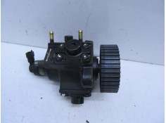 Recambio de bomba inyec. diesel : saab 9-3 : 1.9 td (149,56cv) [2006] para saab  9-3 1.9 td referencia OEM IAM 0445010097BOSCH  
