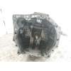 Recambio de caja cambios 5v gasolina para renault 12 1.4 g referencia OEM IAM 7700597645 9002350 NG0050