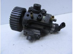 Recambio de bomba inyec. diesel : saab 9-3 : 1.9 td (149,56cv) [2006] para saab  9-3 1.9 td referencia OEM IAM 0445010097BOSCH   2