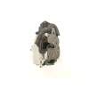Recambio de cerradura puerta delantera derecha para chevrolet cruze hatchback (j305) 1.6 referencia OEM IAM 13578277 3027086 