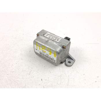 SENSOR ESP 8200301391 10098004152
