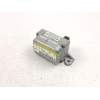 Recambio de sensor esp para renault laguna 1.9 d f9q c6 referencia OEM IAM 8200301391  10098004152