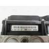 Recambio de abs para citroën c4 picasso i monospace (ud_) 1.6 hdi referencia OEM IAM 9660934580 0265230477 