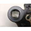 Recambio de cerradura puerta trasera izquierda para toyota avensis 2.0 g referencia OEM IAM 6906002101  