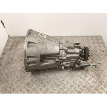 CAJA CAMBIOS 6V GASOLINA 2032603001 