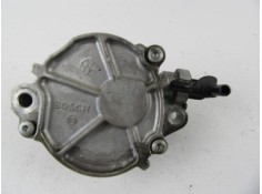 Recambio de depresor freno : citroen c 4 : 1.6 hdi picasso [2008] para citroen c 4 1.6 hdi picasso referencia OEM IAM D156-2C103