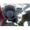 ford ka (ru8) del año 2013