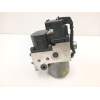 Recambio de abs para peugeot 406 (8b) 2.0 hdi 110 referencia OEM IAM 9644259680 0265216543 