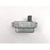 Recambio de sensor esp para renault laguna 1.9 d f9q c6 referencia OEM IAM 8200301391  10098004152