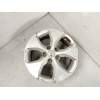 Recambio de juego llantas para kia carens iv 1.7 crdi referencia OEM IAM 52910A4150  