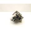 Recambio de cerradura puerta delantera derecha para chevrolet cruze hatchback (j305) 1.6 referencia OEM IAM 13578277 3027086 