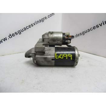 MOTOR ARRANQUE 9663528880 M000T22471 
