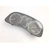 Recambio de cuadro instrumentos para peugeot 307 (3a/c) 2.0 hdi 90 referencia OEM IAM 9636708880  