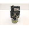 Recambio de abs para peugeot 406 (8b) 2.0 hdi 110 referencia OEM IAM 9644259680 0265216543 