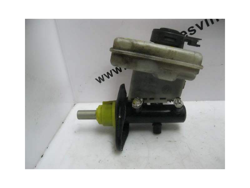 Recambio de bomba de freno para land rover discovery 2.5 d -15p 5p referencia OEM IAM   