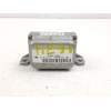 Recambio de sensor esp para renault laguna 1.9 d f9q c6 referencia OEM IAM 8200301391  10098004152